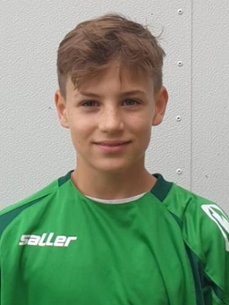 Avatar Bild für Karl-Georg Siegert