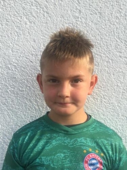 Avatar Bild für Kian Masur