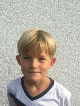 Avatar Bild für Georg Langer