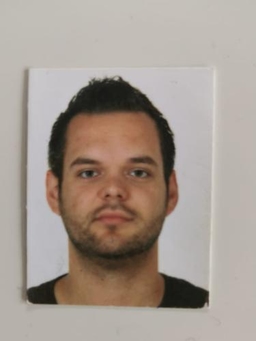 Avatar Bild für Fabian Losch