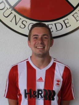 Avatar Bild für Manuel Ritter