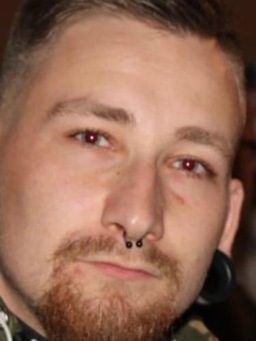 Avatar Bild für Maximilian Sawallisch