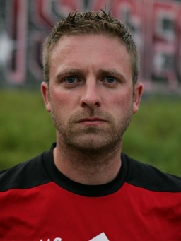 Avatar Bild für Marc Andre Strauß