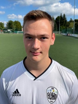 Avatar Bild für Janis Mester