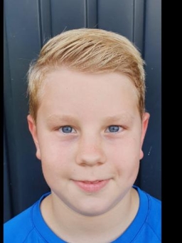 Avatar Bild für Marlon Stief