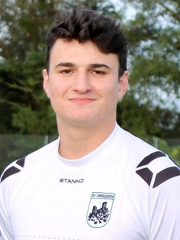 Avatar Bild für Fabian Raguse