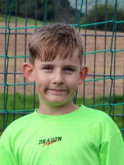 Avatar Bild für Paul Keller