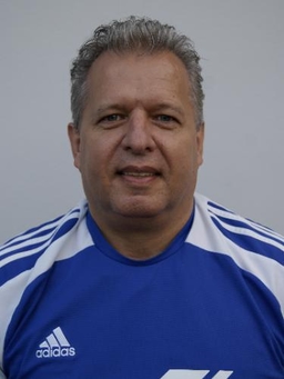 Avatar Bild für Uwe Westfahl