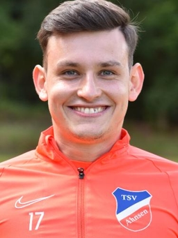 Avatar Bild für Phil Grohn