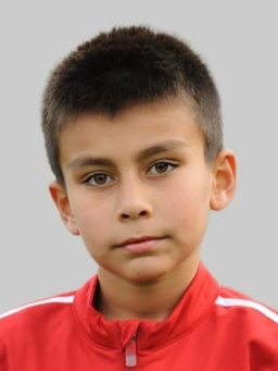 Avatar Bild für Burak Egilmez
