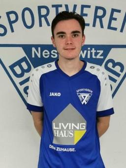 Avatar Bild für Dustin Mickan