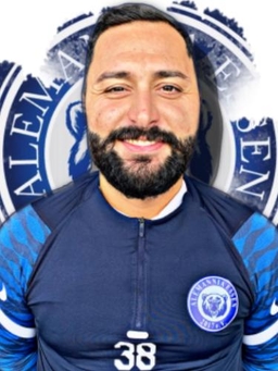 Avatar Bild für Yilmaz Yorulmaz