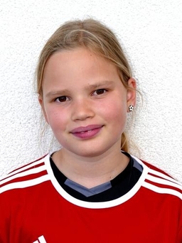 Avatar Bild für Mayla Anna Leitz