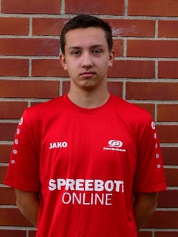 Avatar Bild für Marc Valentin Schrape