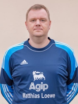 Avatar Bild für Florian Bruns