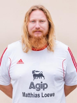 Avatar Bild für Stefan Flemming