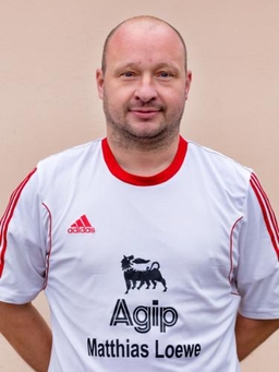 Avatar Bild für Marco Vatter