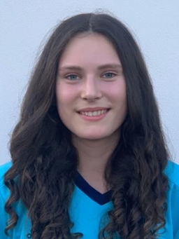 Avatar Bild für Sophie Geipel