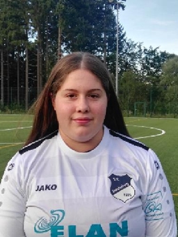 Avatar Bild für Carina Chiara