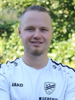 Avatar Bild für Johannes Allgaier