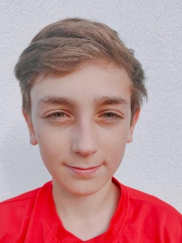 Avatar Bild für Linus Neichel