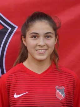 Avatar Bild für Lisa Konrad