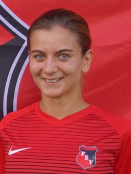 Avatar Bild für Ramona Lechner