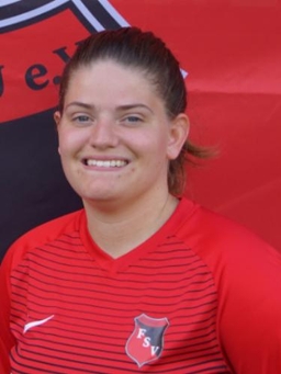 Avatar Bild für Carmen Fetzner