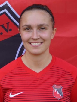 Avatar Bild für Noemi Österle