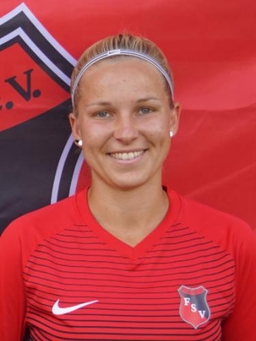 Avatar Bild für Jana Schmidt