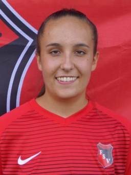 Avatar Bild für Sophie Schwedes