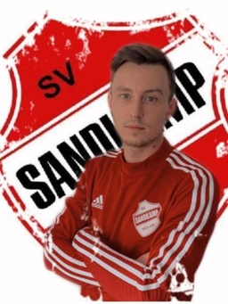 Avatar Bild für Yannik Herrmann