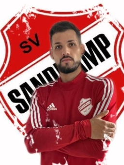 Avatar Bild für Marc Klasen