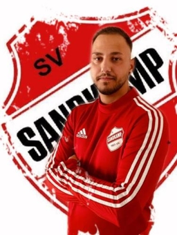 Avatar Bild für Marcel Scholz