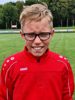 Avatar Bild für Ben Uwe Dubberke