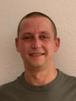 Avatar Bild für Matthias Reinhold