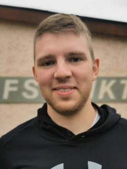 Avatar Bild für Lasse Potschwadek