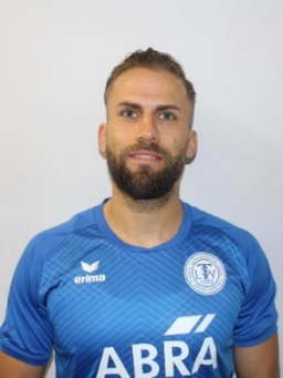 Avatar Bild für Ansgar Job