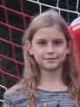 Avatar Bild für Laura Blieder