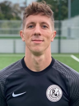 Avatar Bild für Rainer Fleske