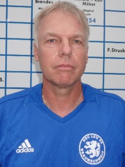 Avatar Bild für Dirk Bartsch