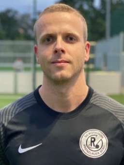 Avatar Bild für Stephan Lindenberg