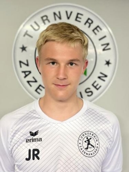Avatar Bild für Samuel Kroutvar