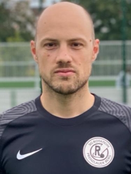 Avatar Bild für Max Schumacher