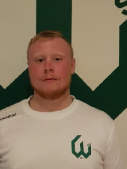 Avatar Bild für Marvin Kaderabek