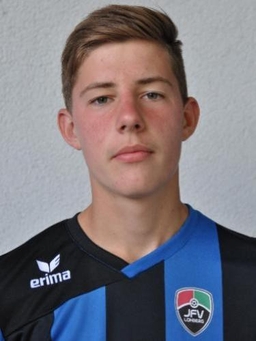 Avatar Bild für Nils Schlesiger