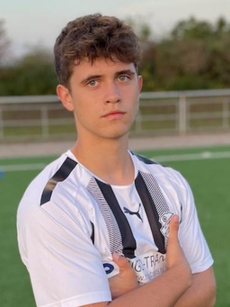 Avatar Bild für Lennart Philip Libowsky