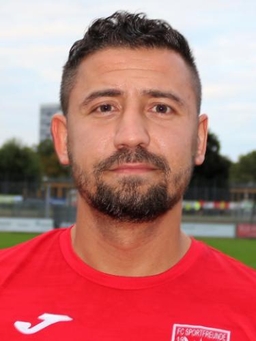 Avatar Bild für Murat Akyel