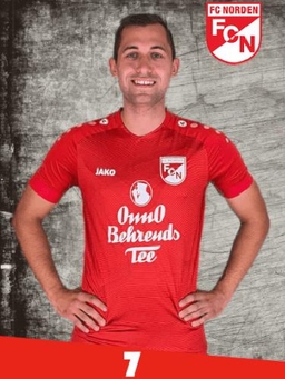 Avatar Bild für Karsten Fröhlich