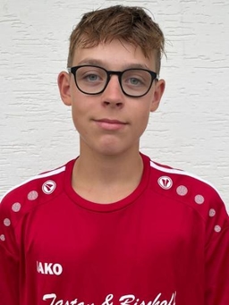 Avatar Bild für Jonah Lukes